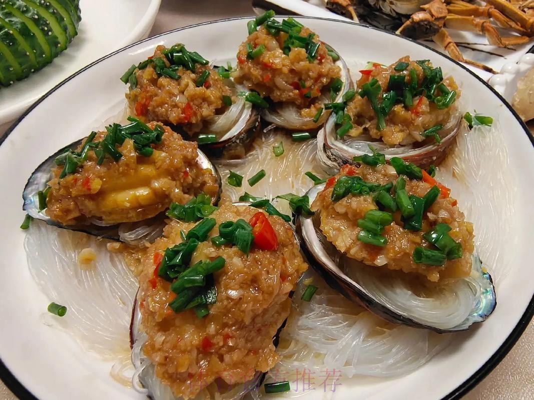 皇馬斬瓜「切」菜